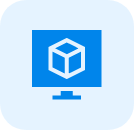 Product Demonstration